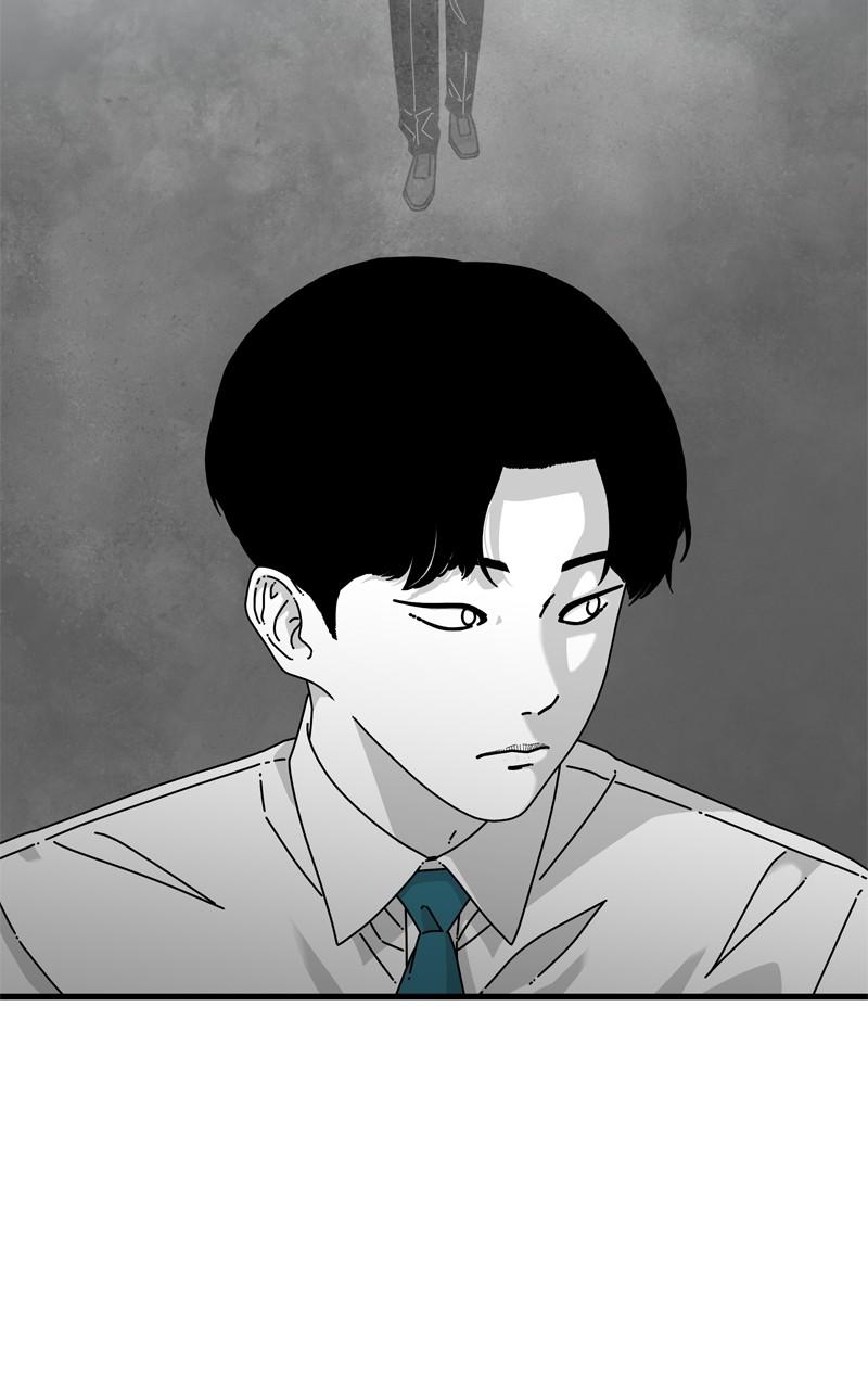 Eyes (JUNG Summer) Chap 130 - Next Chap 131