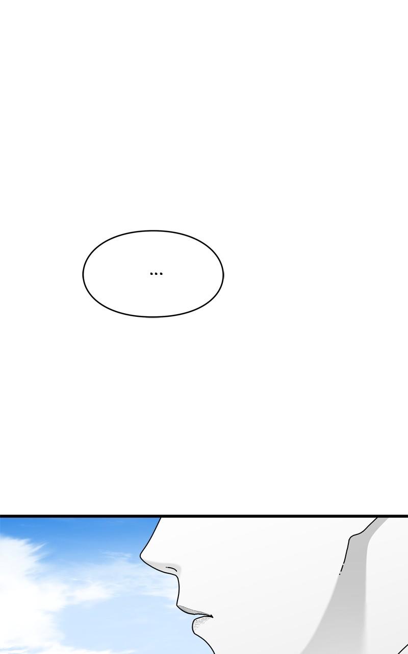 Eyes (JUNG Summer) Chap 130 - Next Chap 131