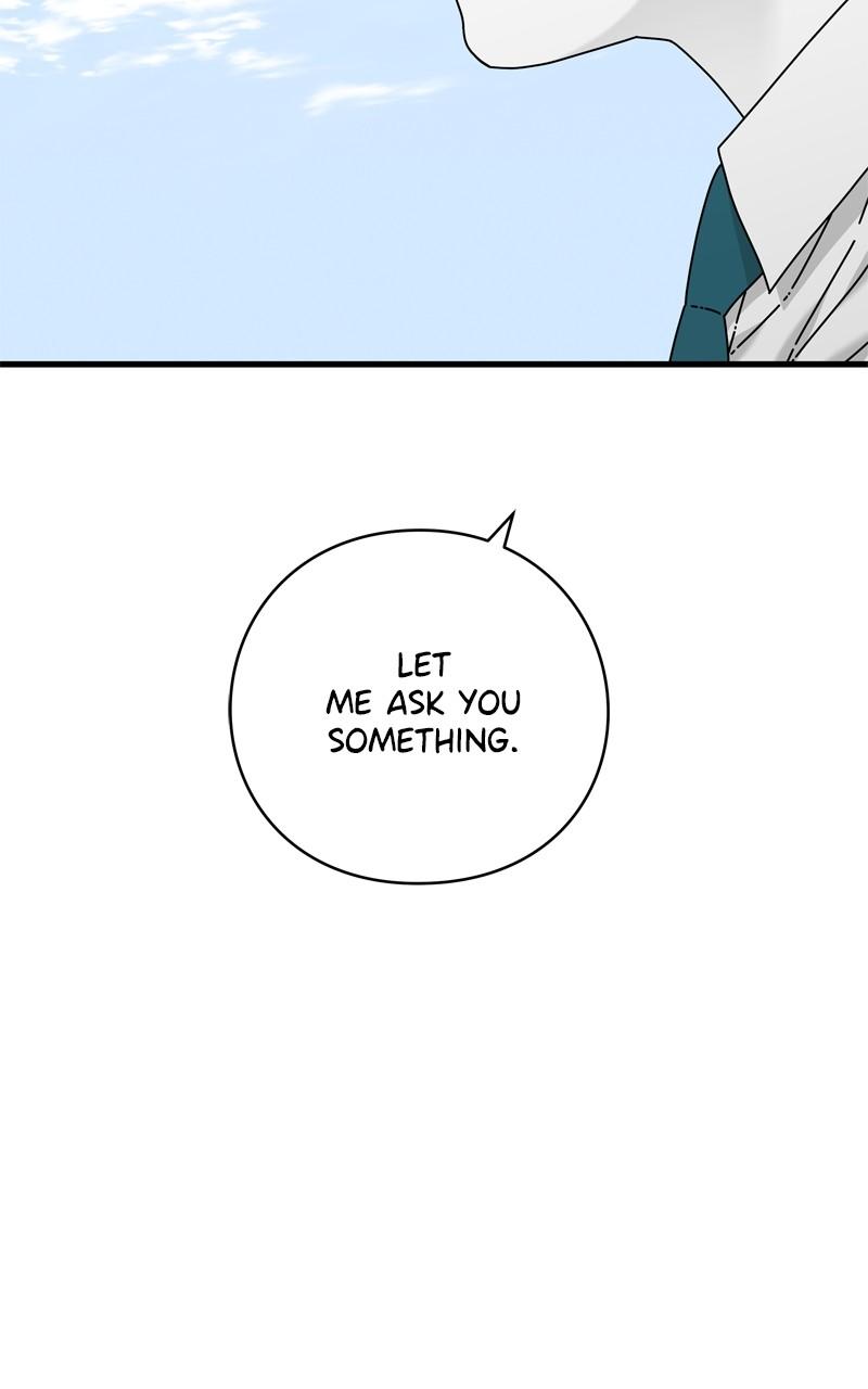 Eyes (JUNG Summer) Chap 130 - Next Chap 131