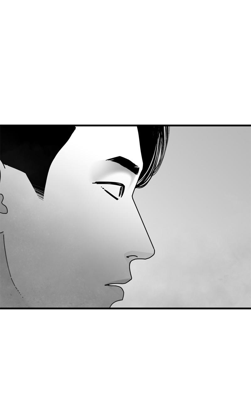 Eyes (JUNG Summer) Chap 130 - Next Chap 131