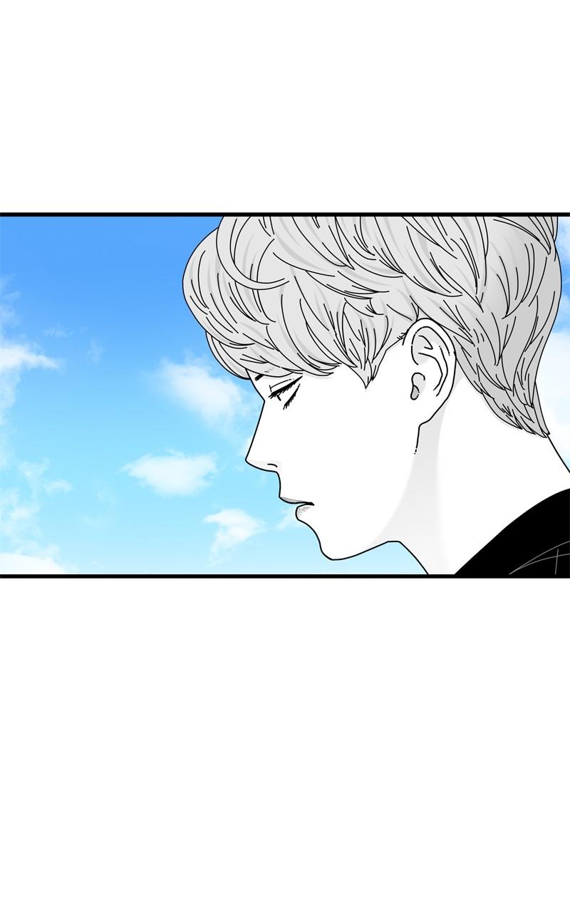 Eyes (JUNG Summer) Chap 130 - Next Chap 131