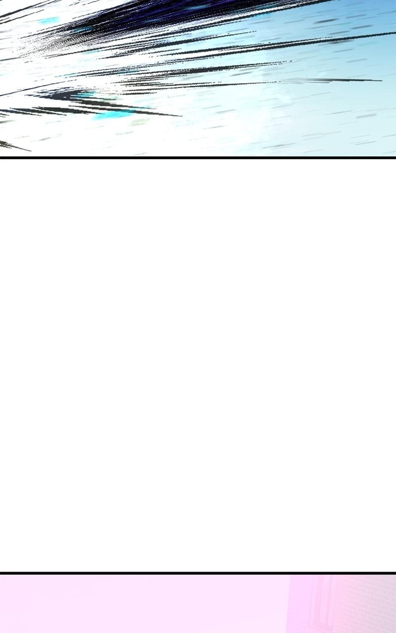 Eyes (JUNG Summer) Chap 130 - Next Chap 131