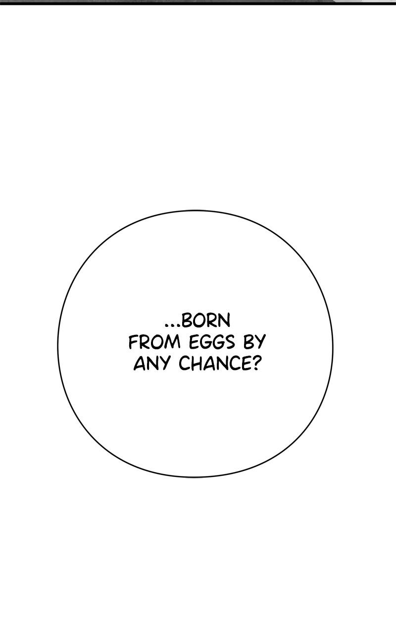 Eyes (JUNG Summer) Chap 130 - Next Chap 131