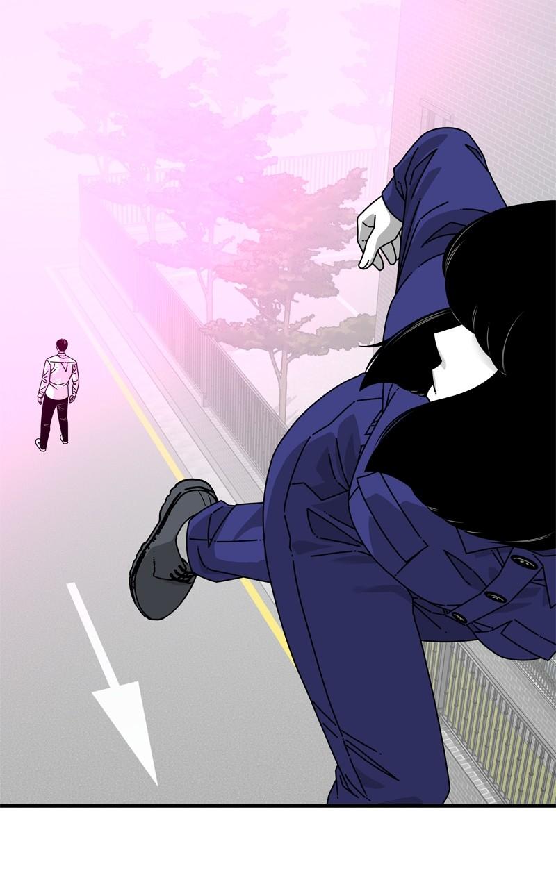 Eyes (JUNG Summer) Chap 130 - Next Chap 131