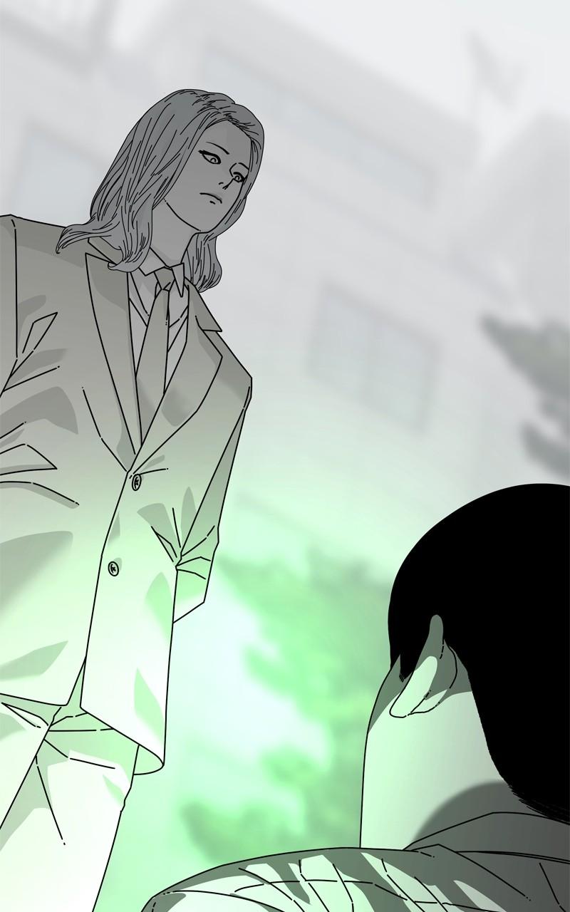 Eyes (JUNG Summer) Chap 130 - Next Chap 131