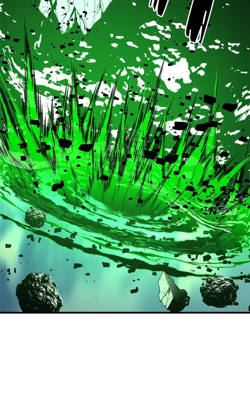 Eyes (JUNG Summer) Chap 130 - Next Chap 131