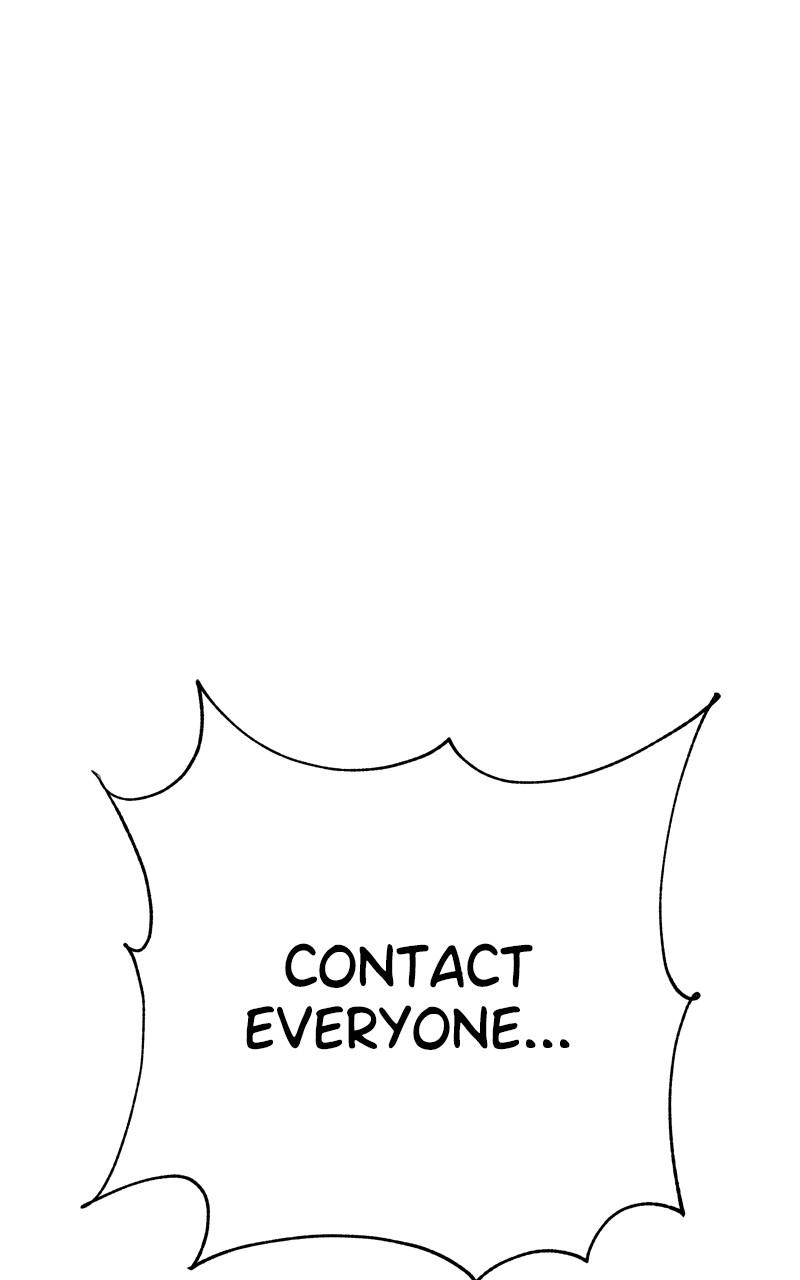 Eyes (JUNG Summer) Chap 130 - Next Chap 131