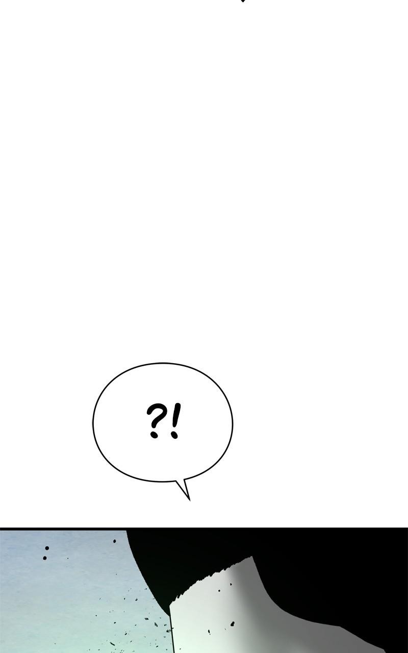 Eyes (JUNG Summer) Chap 130 - Next Chap 131