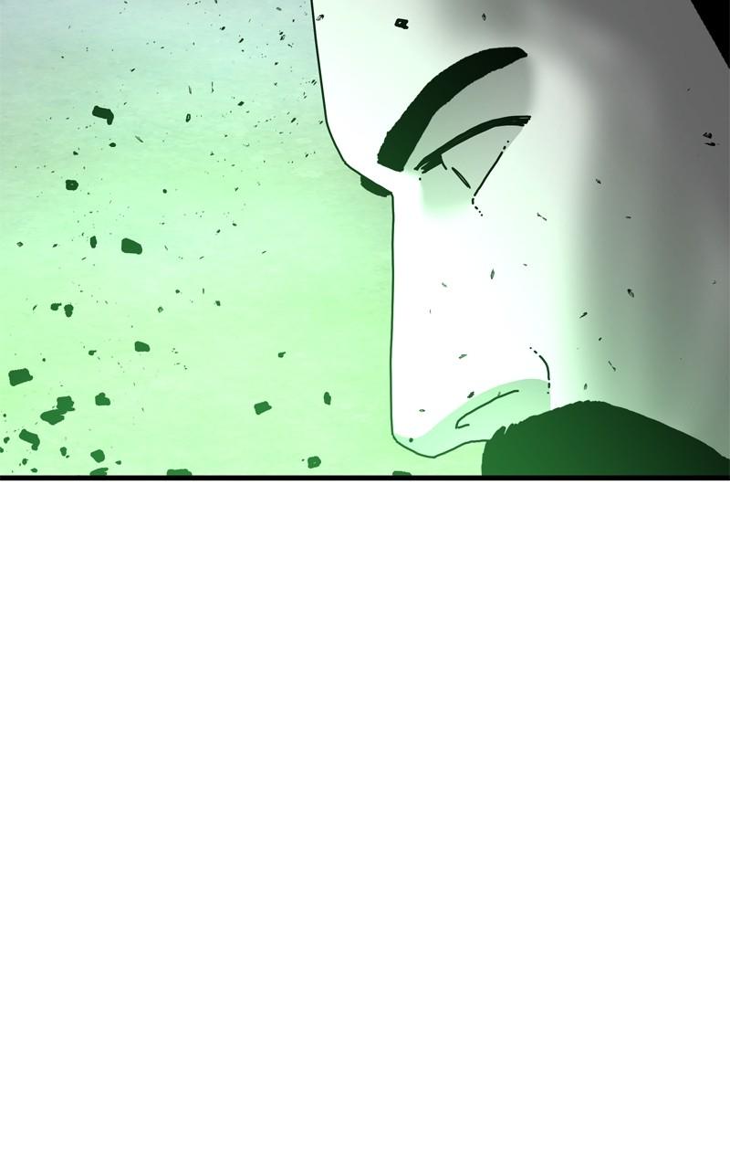 Eyes (JUNG Summer) Chap 130 - Next Chap 131