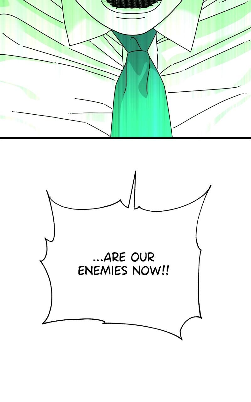 Eyes (JUNG Summer) Chap 130 - Next Chap 131