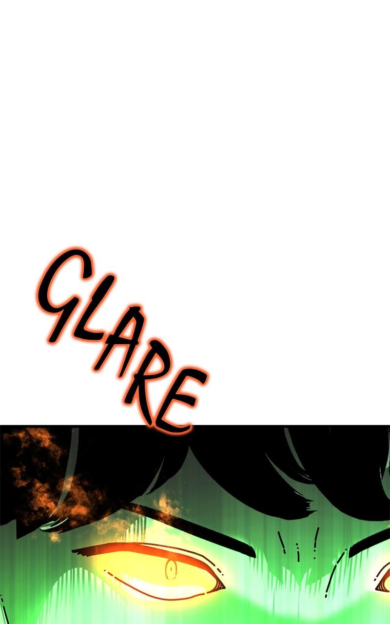 Eyes (JUNG Summer) Chap 130 - Next Chap 131