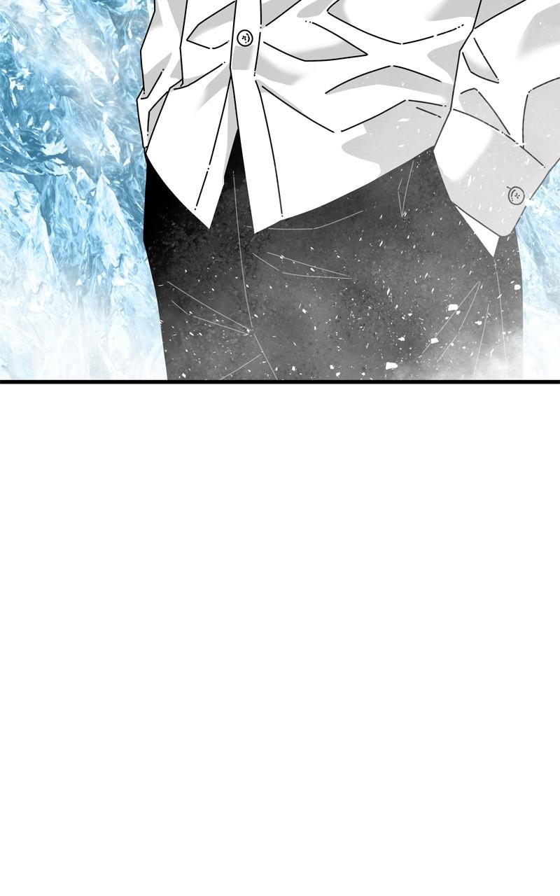 Eyes (JUNG Summer) Chap 130 - Next Chap 131