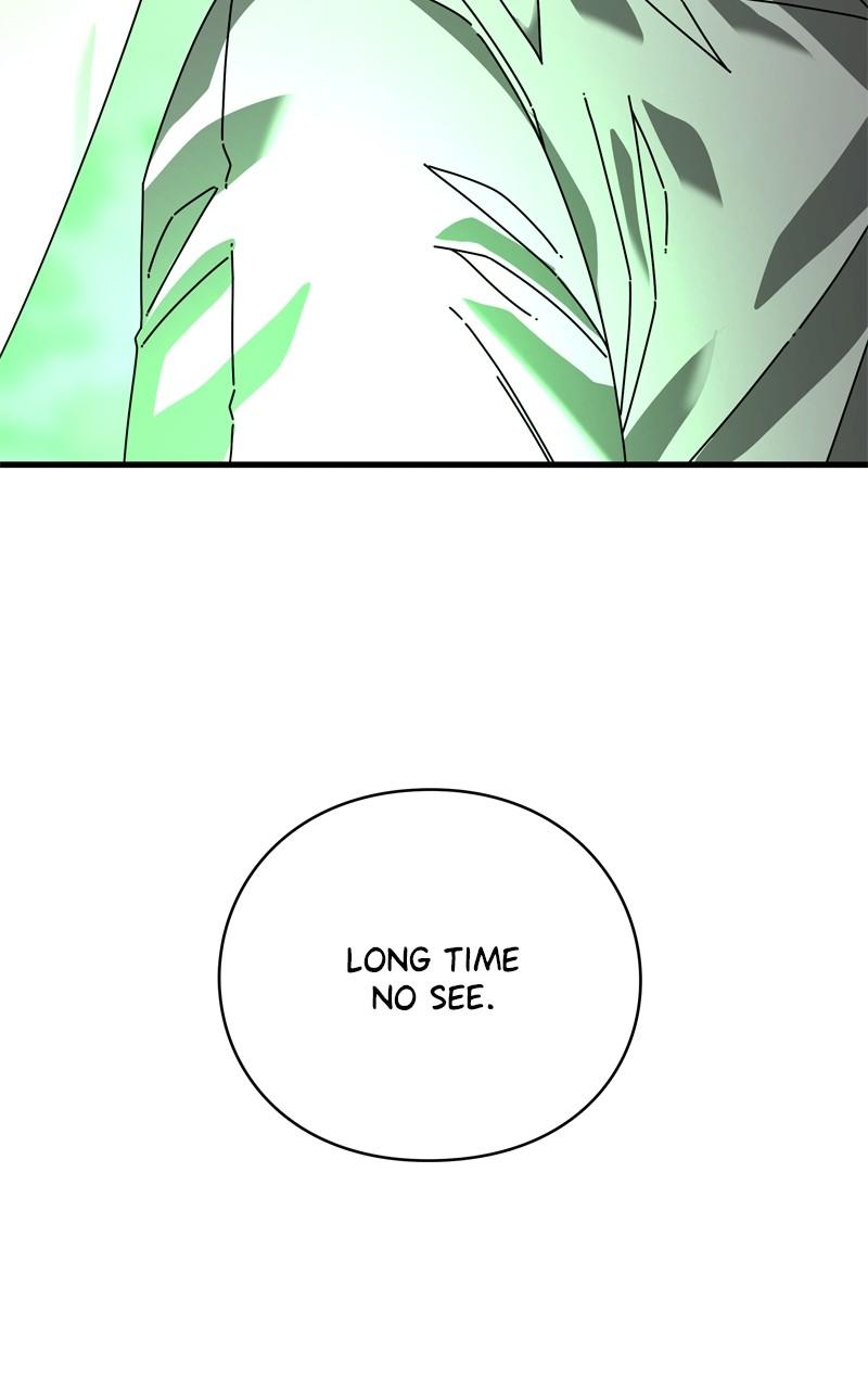 Eyes (JUNG Summer) Chap 130 - Next Chap 131