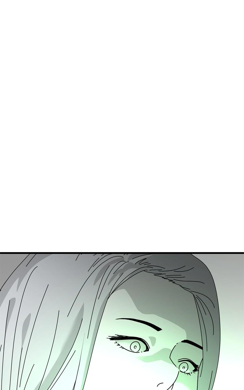 Eyes (JUNG Summer) Chap 130 - Next Chap 131