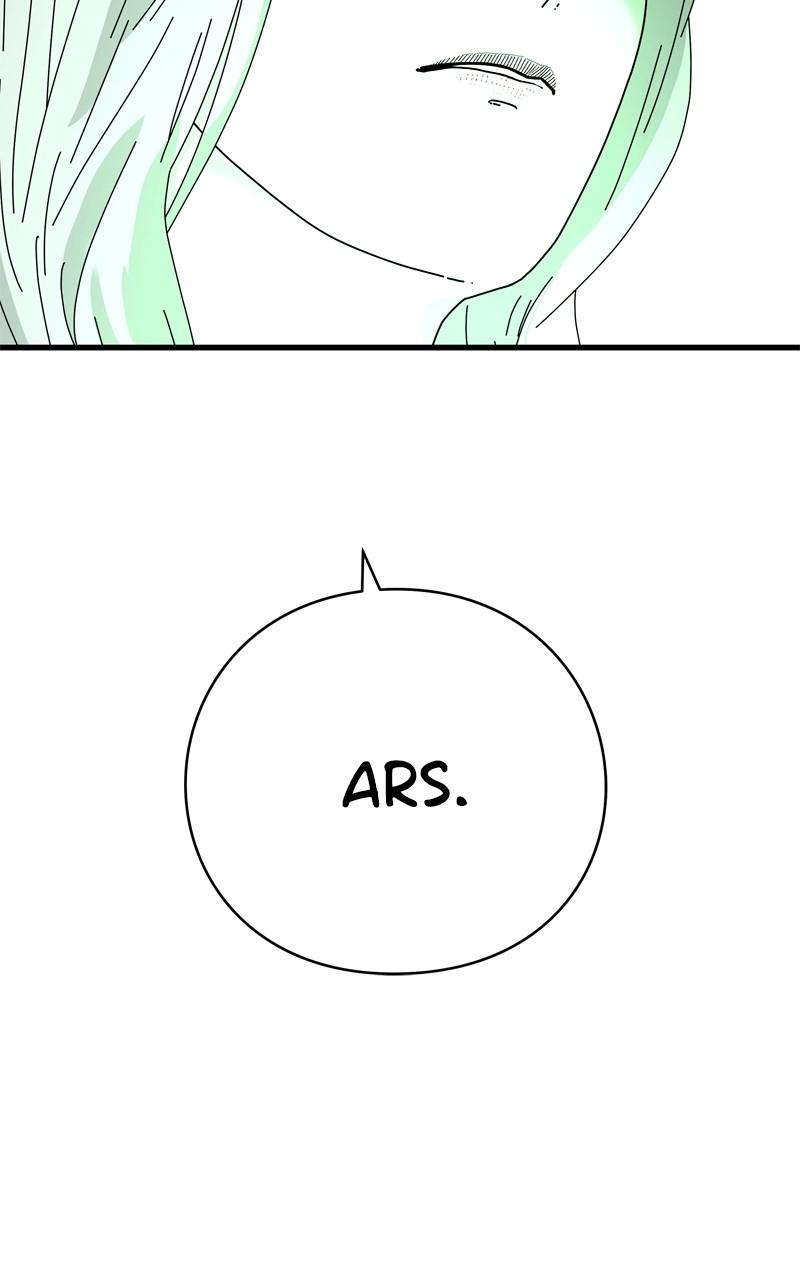 Eyes (JUNG Summer) Chap 130 - Next Chap 131