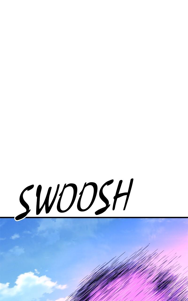 Eyes (JUNG Summer) Chap 130 - Next Chap 131