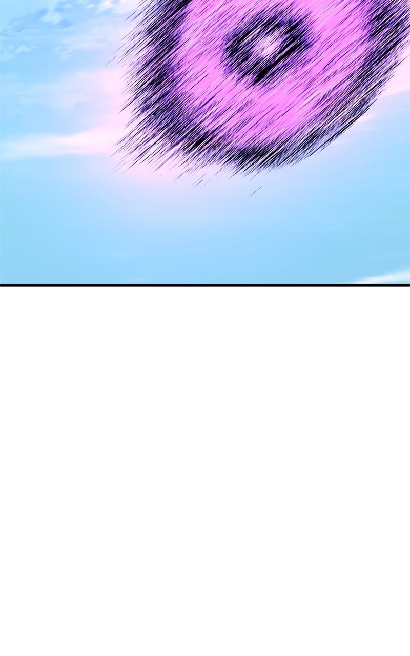 Eyes (JUNG Summer) Chap 130 - Next Chap 131