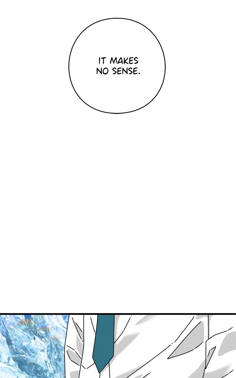 Eyes (JUNG Summer) Chap 130 - Next Chap 131