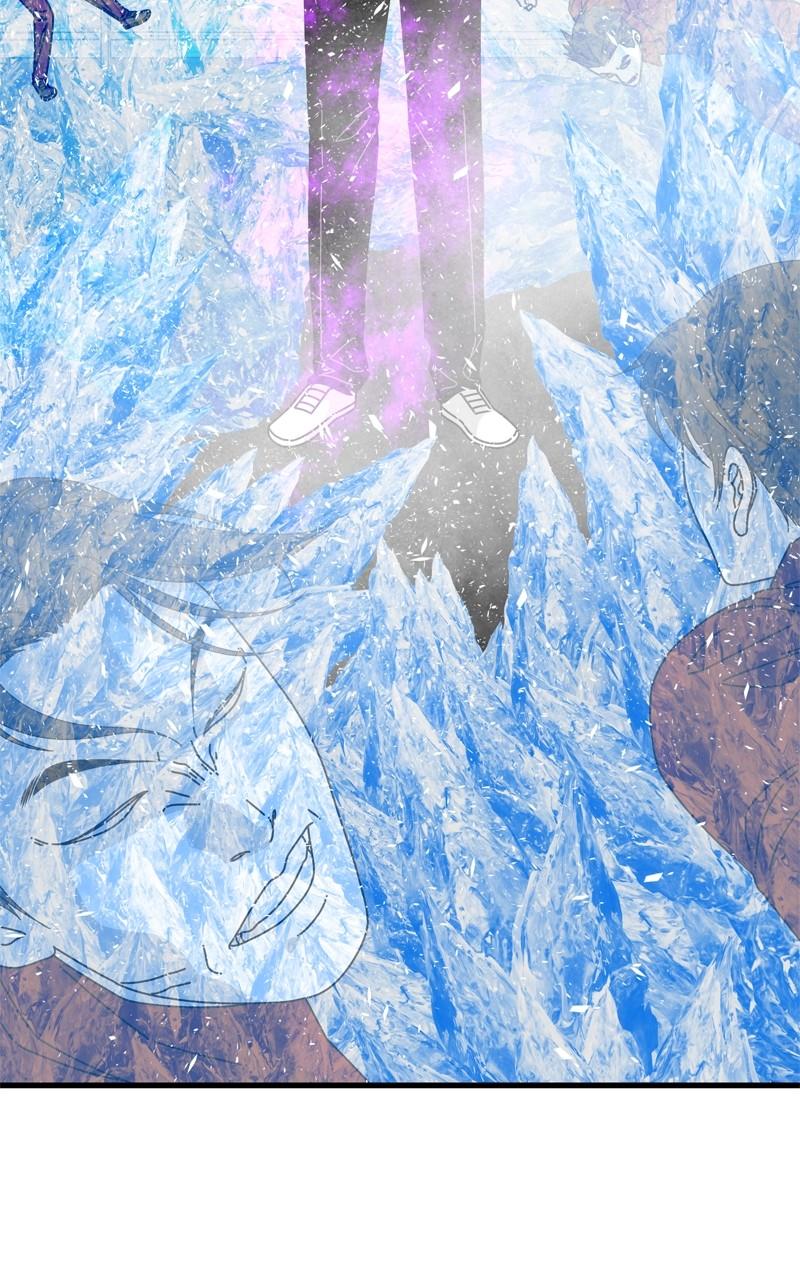 Eyes (JUNG Summer) Chap 130 - Next Chap 131