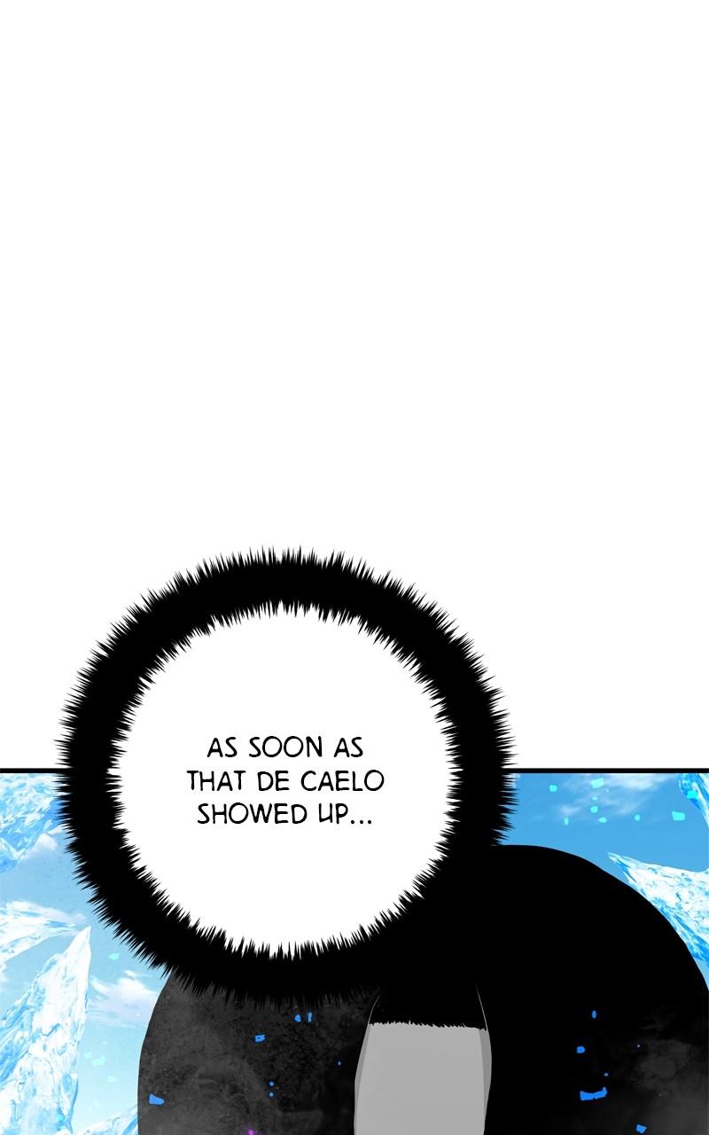 Eyes (JUNG Summer) Chap 130 - Next Chap 131