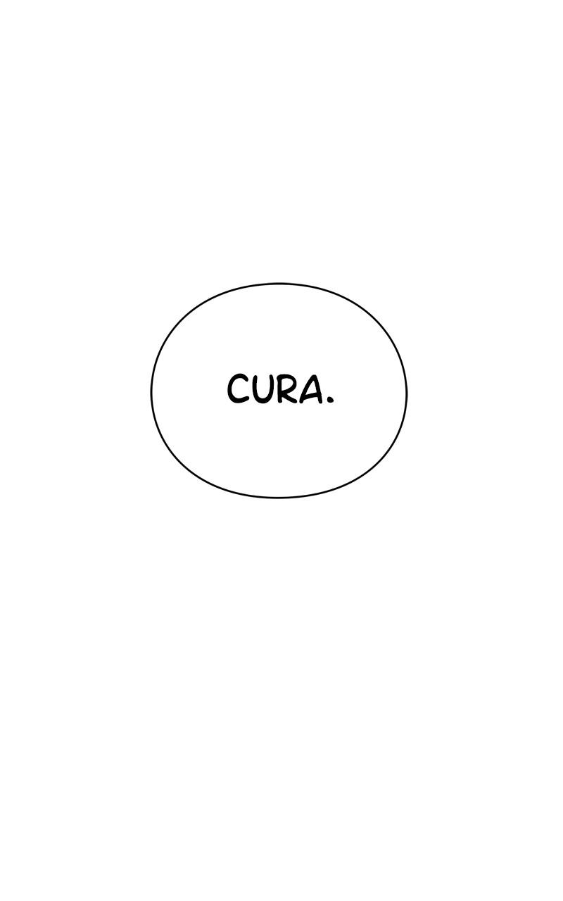 Eyes (JUNG Summer) Chap 130 - Next Chap 131