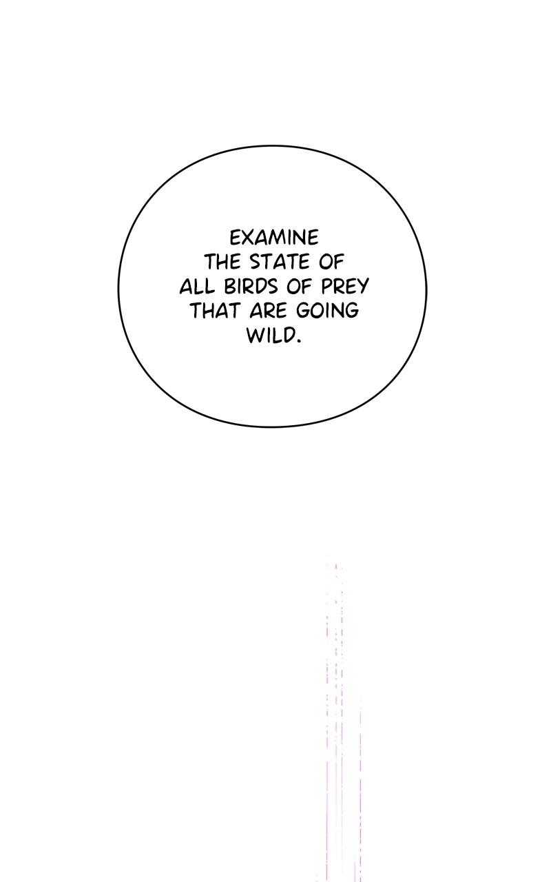 Eyes (JUNG Summer) Chap 130 - Next Chap 131