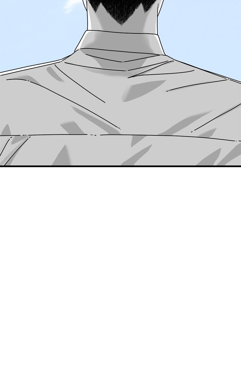 Eyes (JUNG Summer) Chap 130 - Next Chap 131