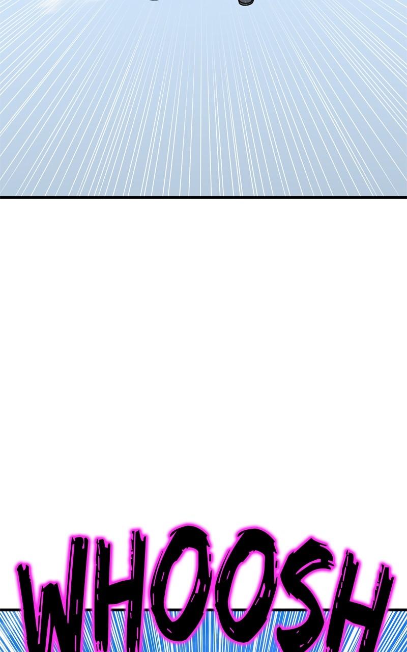 Eyes (JUNG Summer) Chap 130 - Next Chap 131