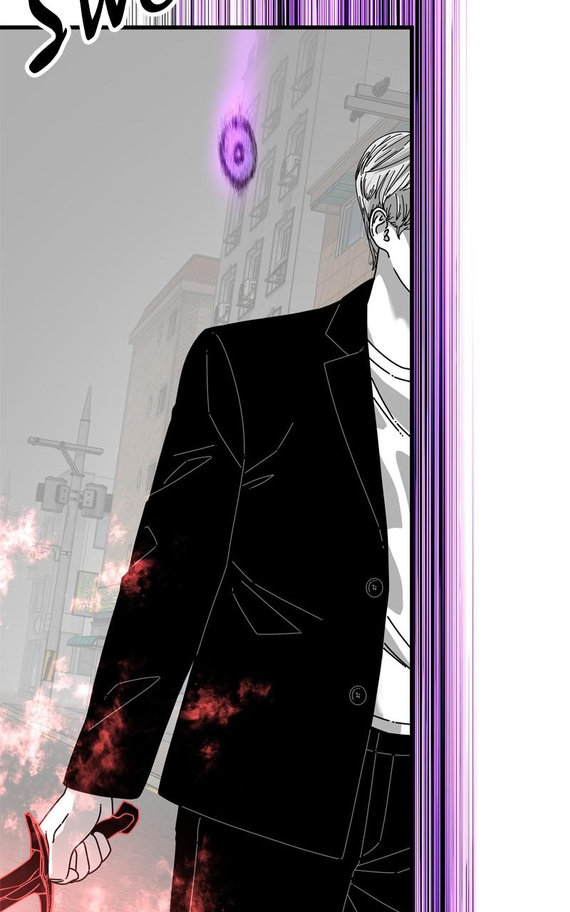 Eyes (JUNG Summer) Chap 130 - Next Chap 131