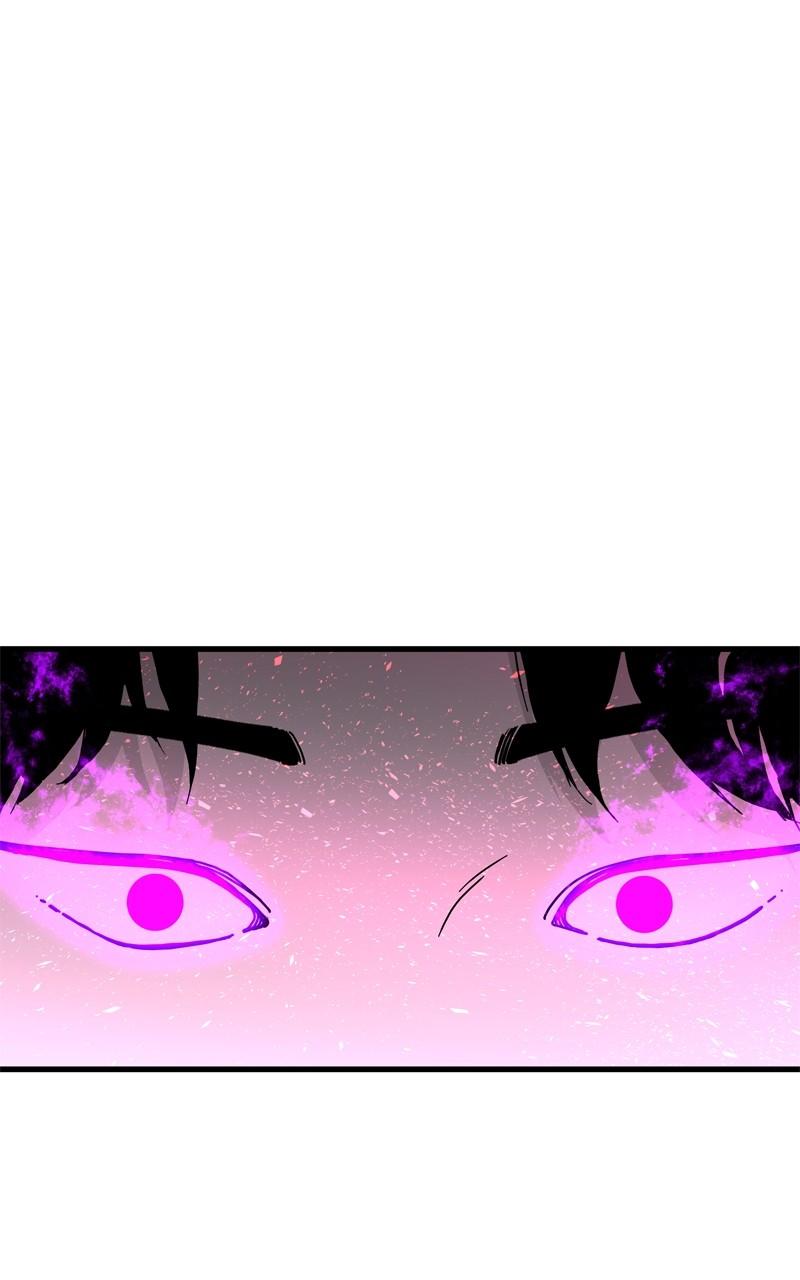 Eyes (JUNG Summer) Chap 130 - Next Chap 131