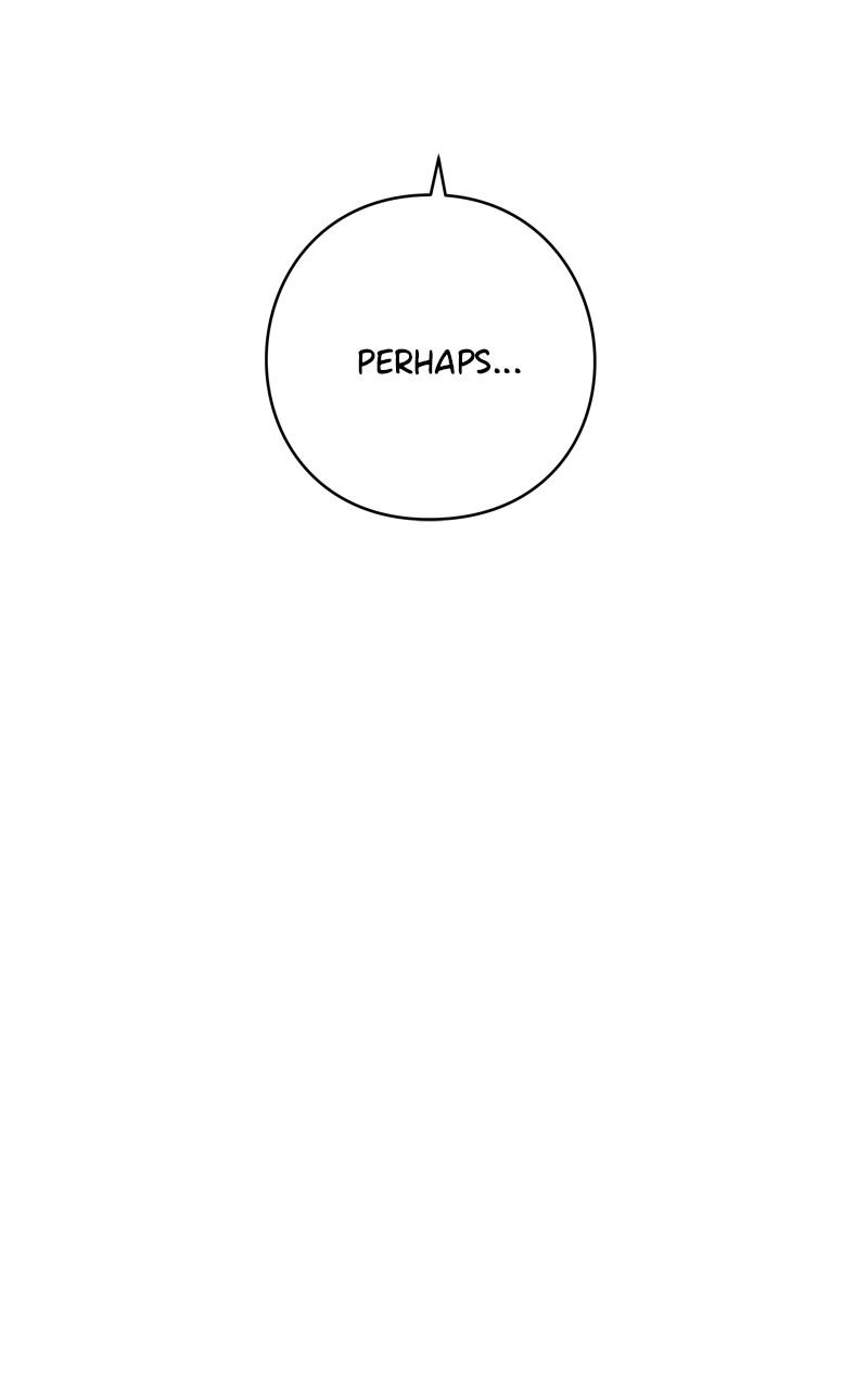 Eyes (JUNG Summer) Chap 130 - Next Chap 131