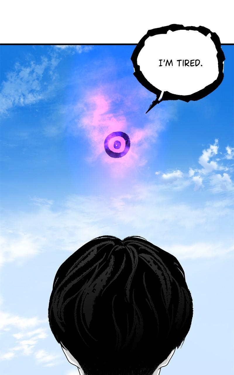 Eyes (JUNG Summer) Chap 130 - Next Chap 131