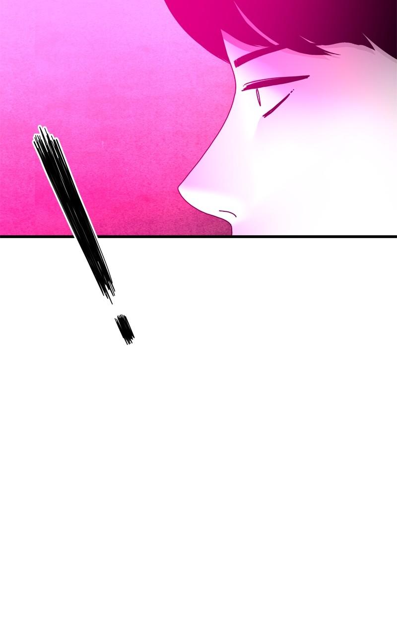 Eyes (JUNG Summer) Chap 130 - Next Chap 131