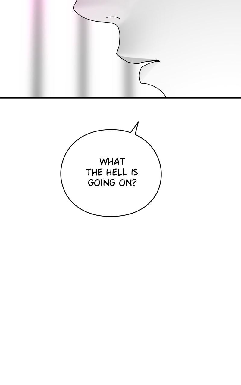 Eyes (JUNG Summer) Chap 130 - Next Chap 131