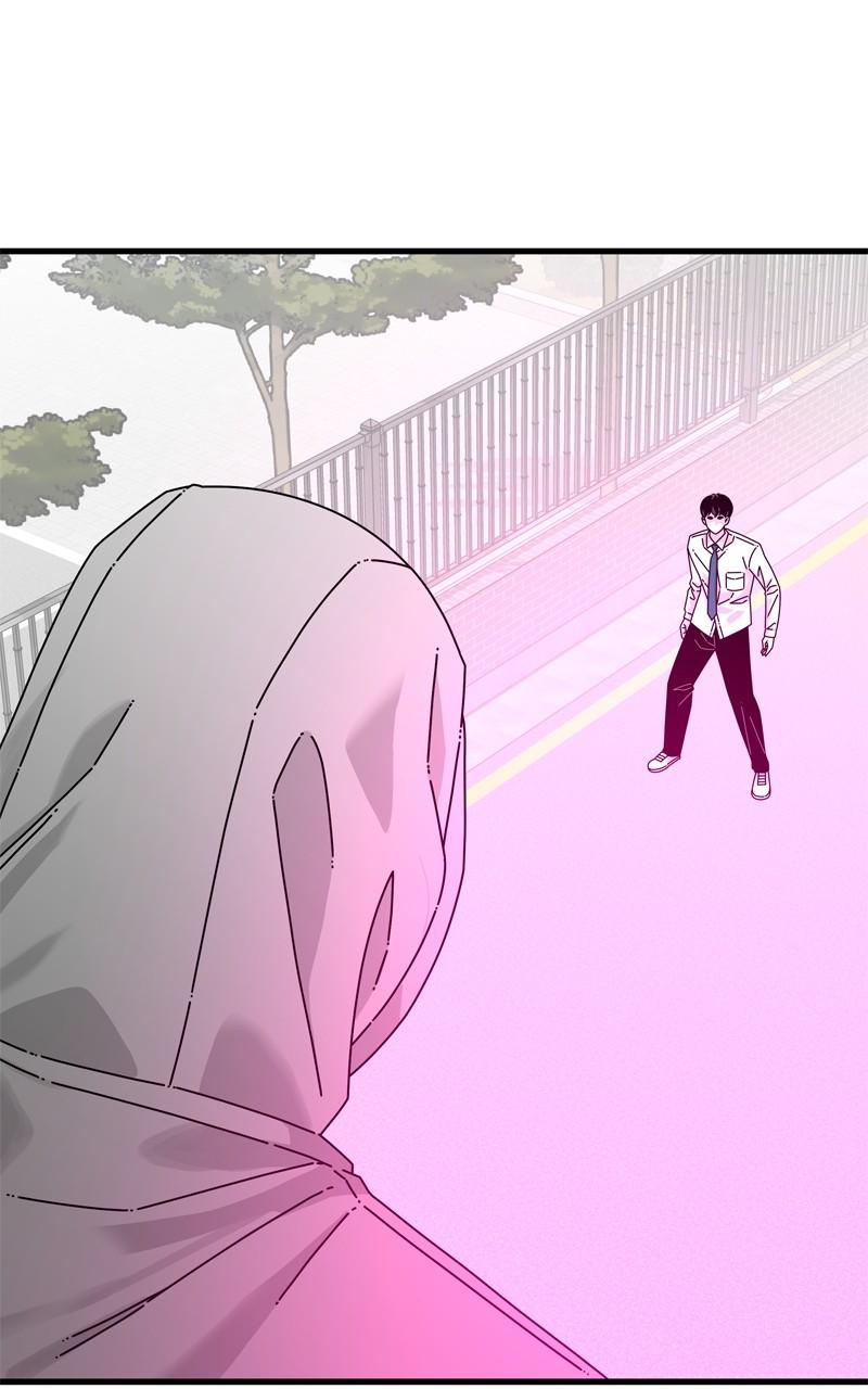 Eyes (JUNG Summer) Chap 130 - Next Chap 131