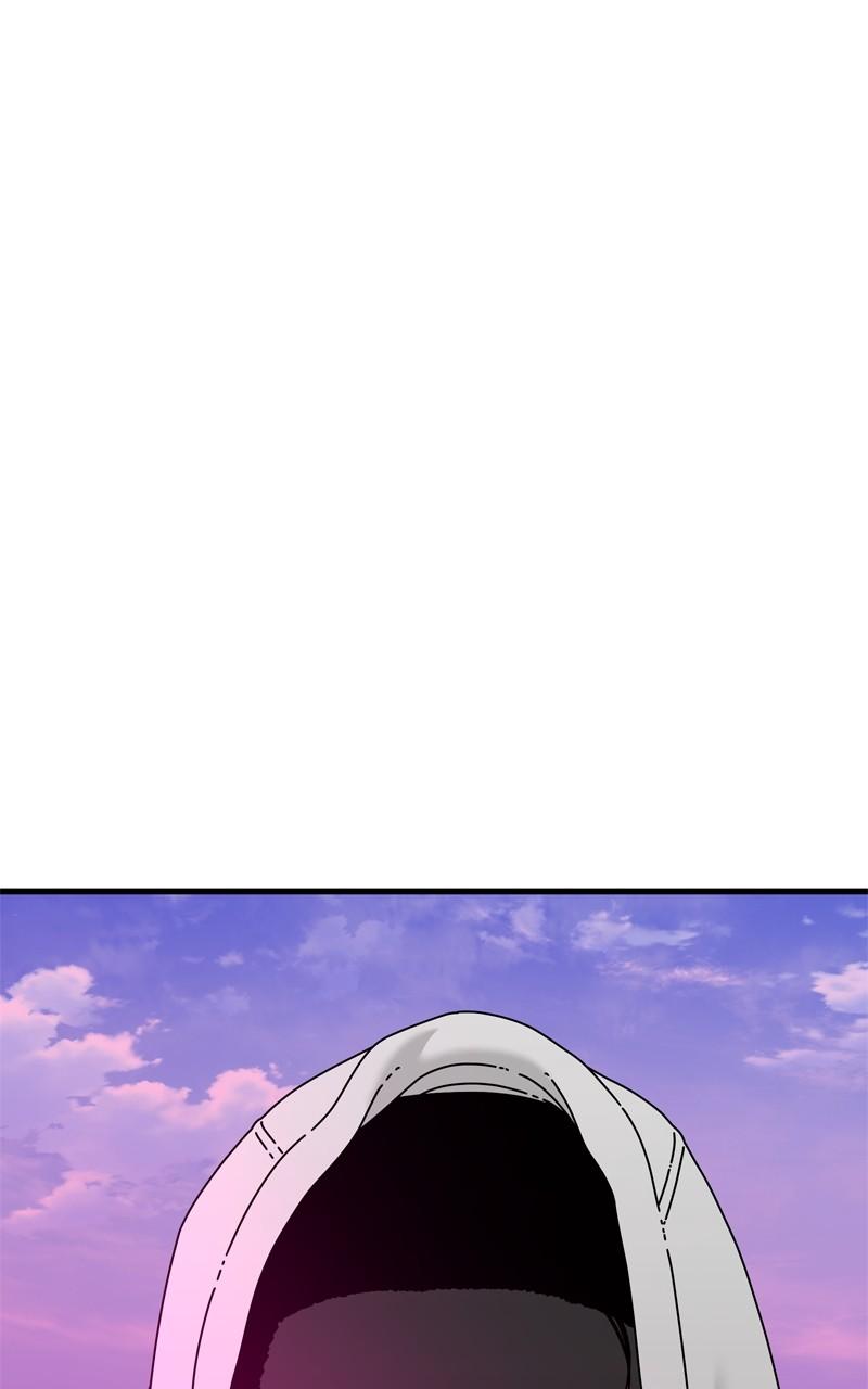 Eyes (JUNG Summer) Chap 130 - Next Chap 131