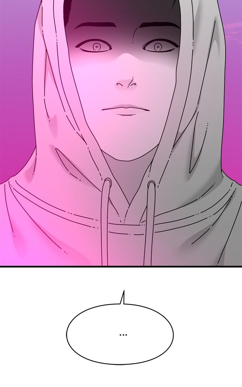 Eyes (JUNG Summer) Chap 130 - Next Chap 131