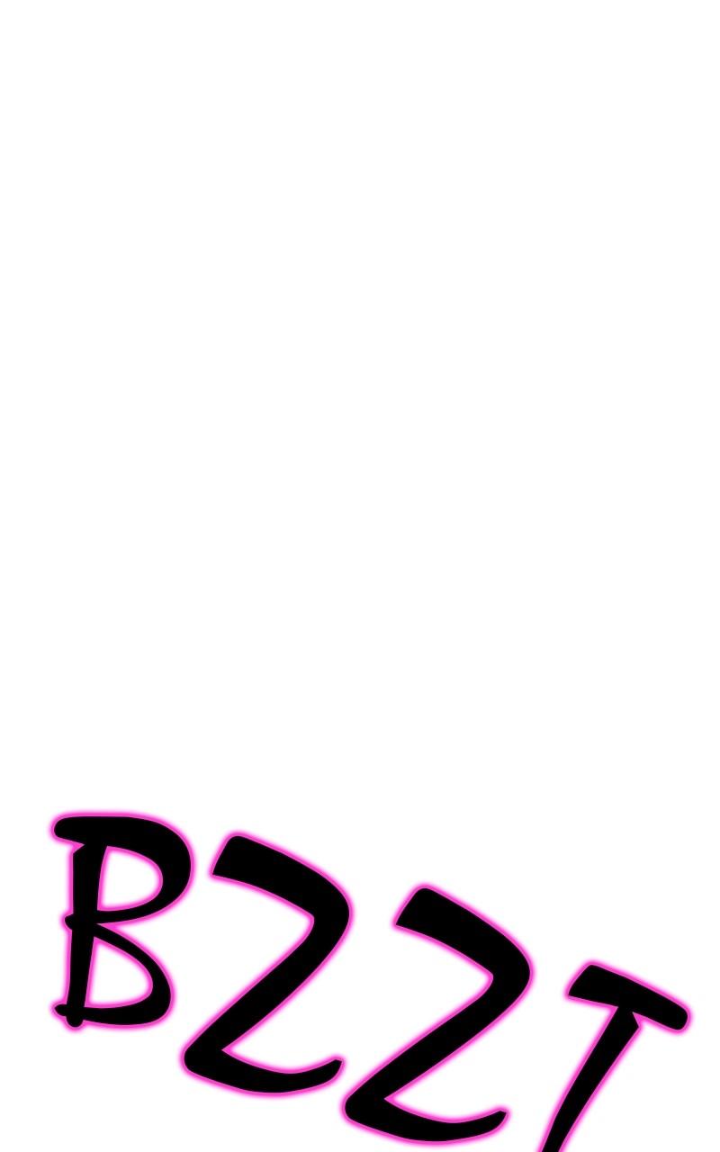 Eyes (JUNG Summer) Chap 130 - Next Chap 131