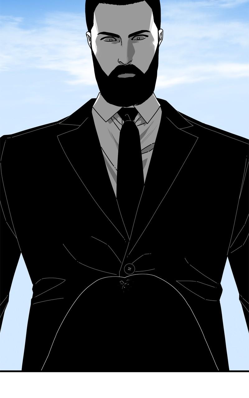 Eyes (JUNG Summer) Chap 130 - Next Chap 131