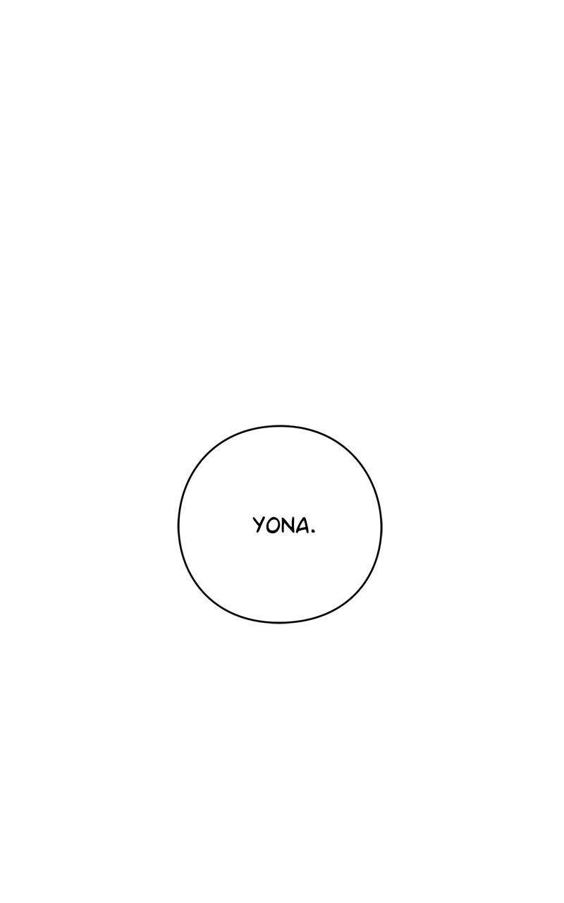 Eyes (JUNG Summer) Chap 130 - Next Chap 131