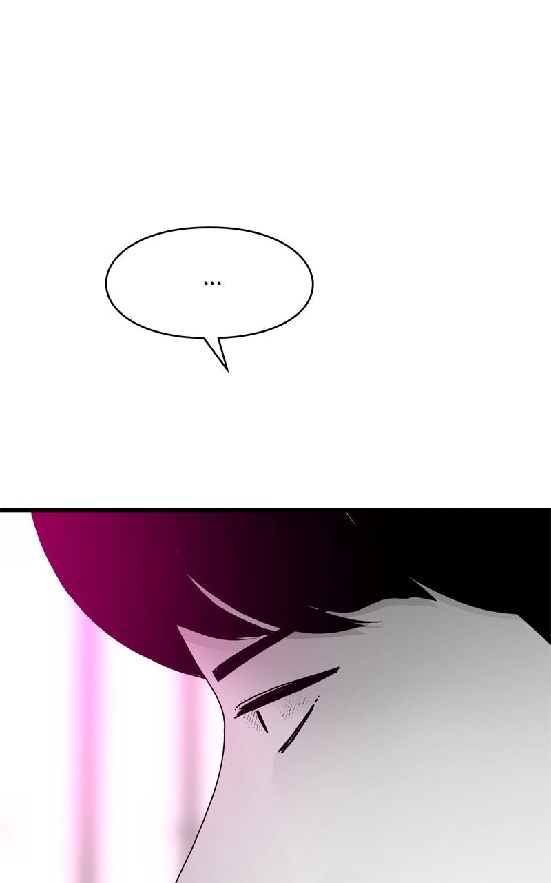 Eyes (JUNG Summer) Chap 130 - Next Chap 131