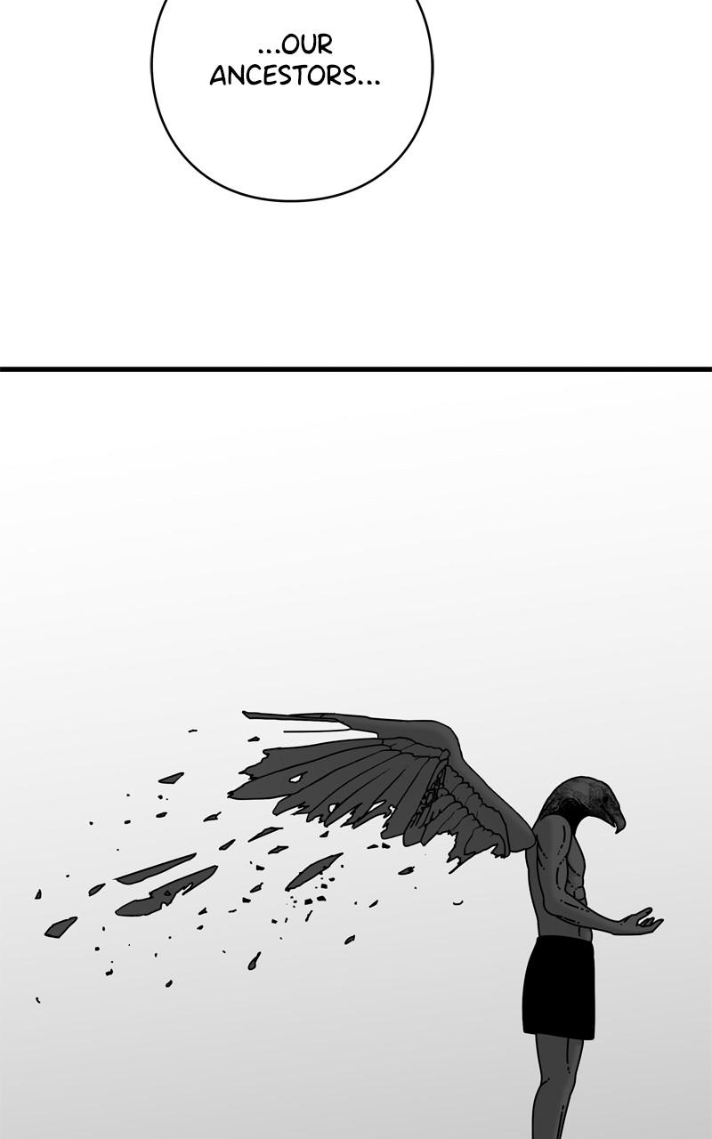 Eyes (JUNG Summer) Chap 130 - Next Chap 131