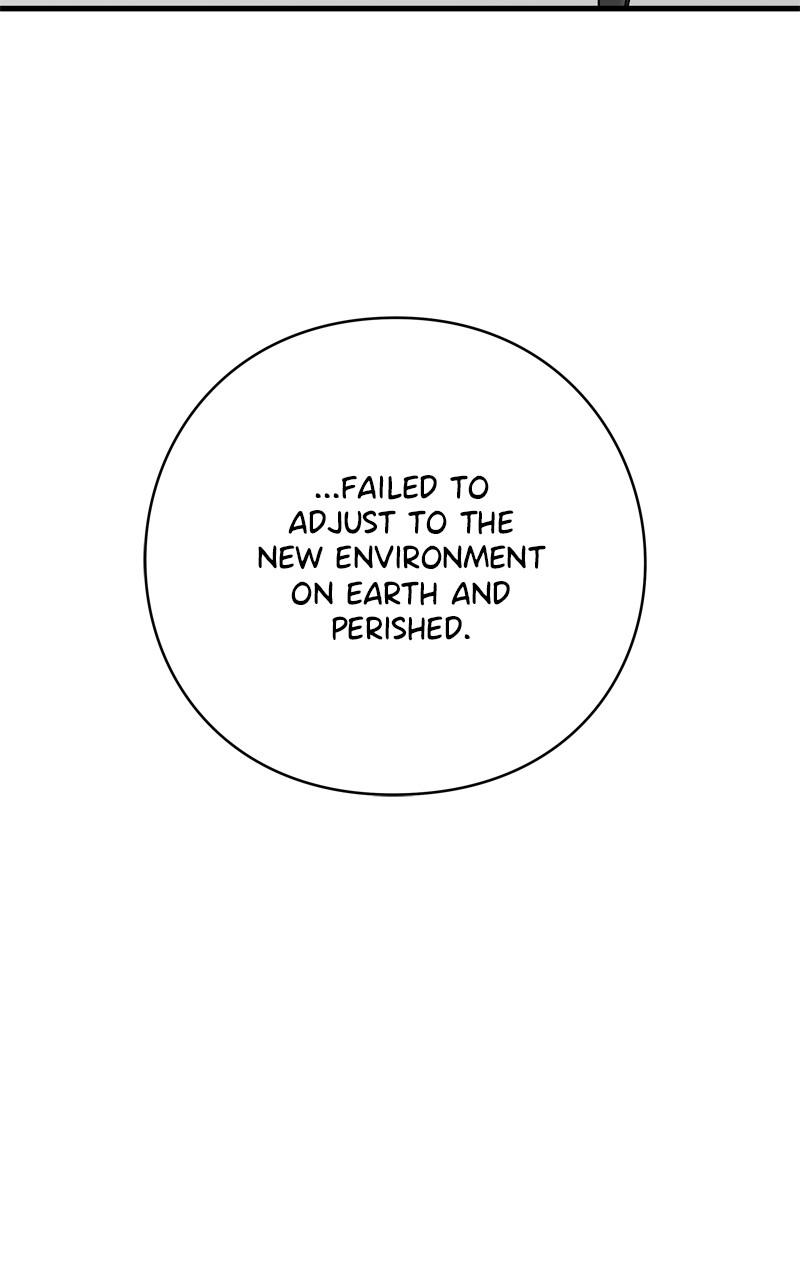 Eyes (JUNG Summer) Chap 130 - Next Chap 131
