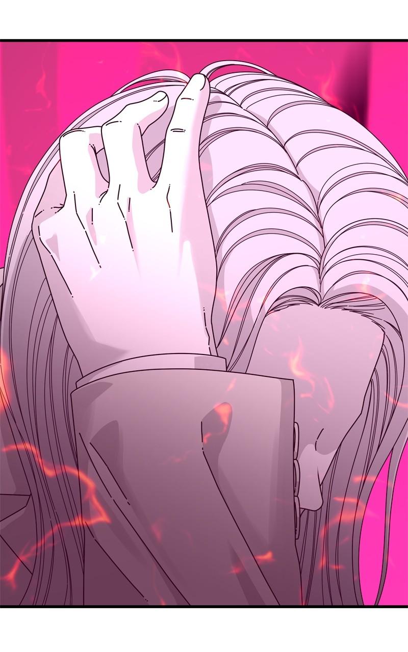 Eyes (JUNG Summer) Chap 130 - Next Chap 131