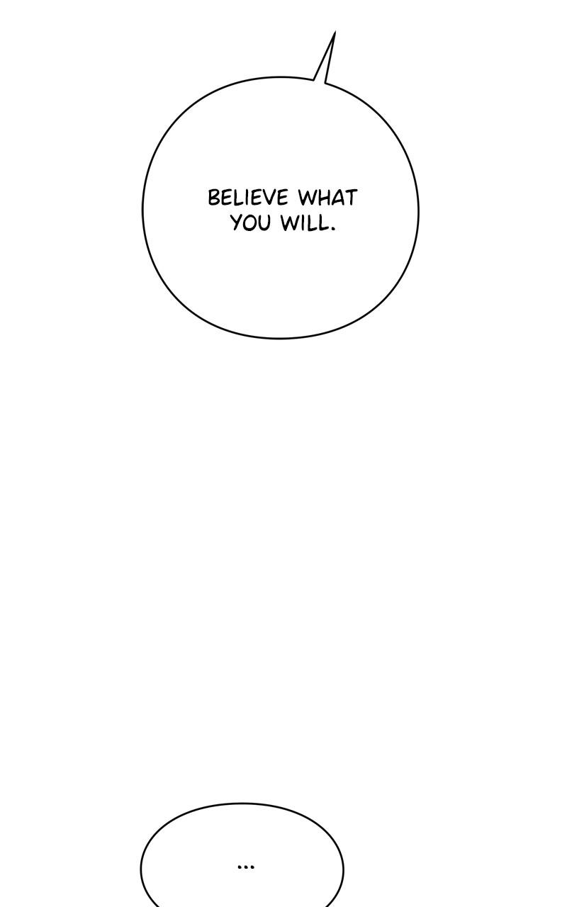 Eyes (JUNG Summer) Chap 130 - Next Chap 131