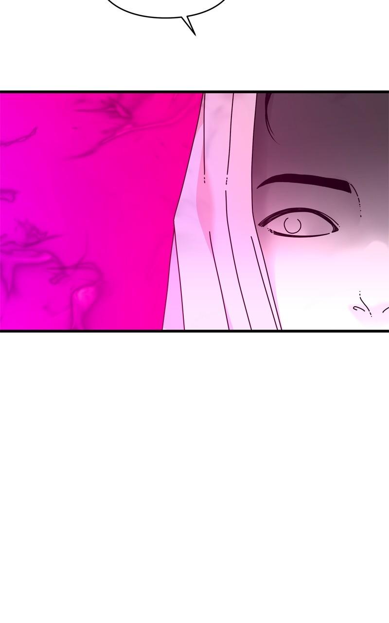 Eyes (JUNG Summer) Chap 130 - Next Chap 131