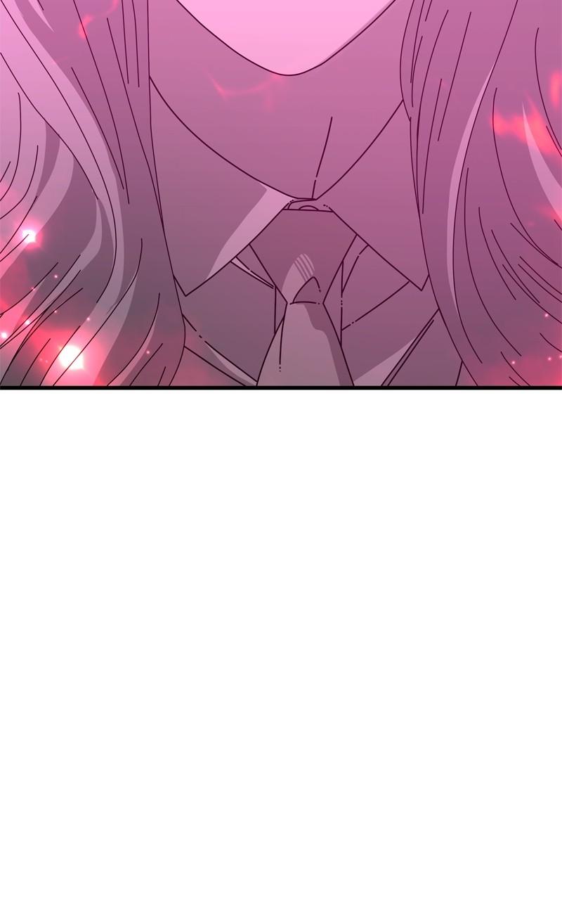 Eyes (JUNG Summer) Chap 130 - Next Chap 131
