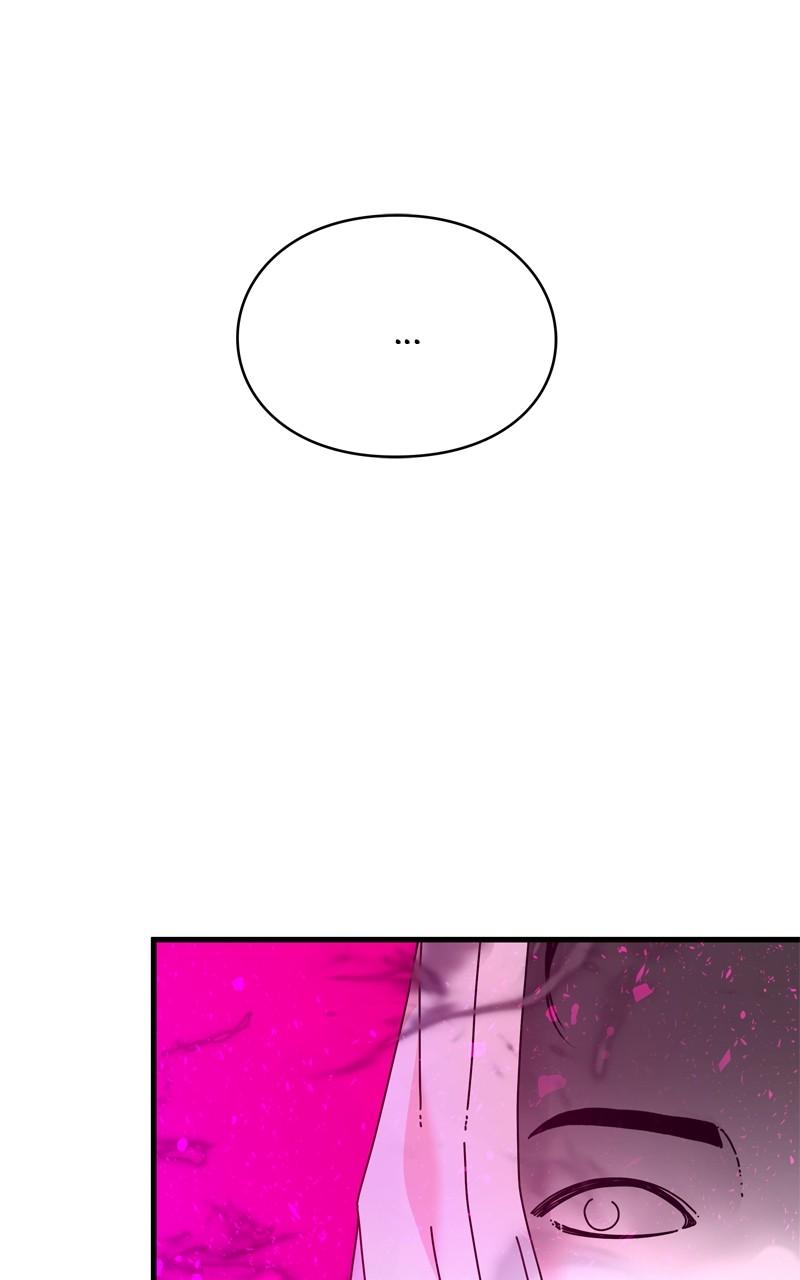 Eyes (JUNG Summer) Chap 130 - Next Chap 131