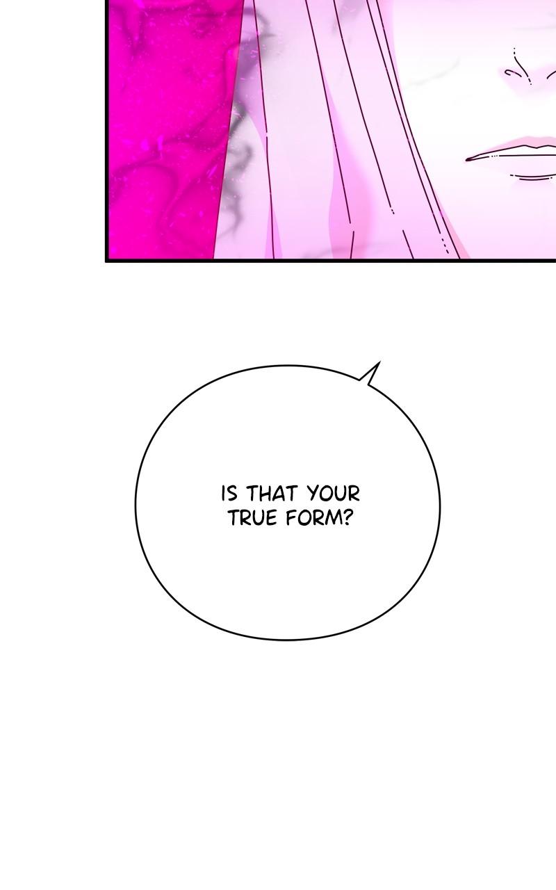 Eyes (JUNG Summer) Chap 130 - Next Chap 131