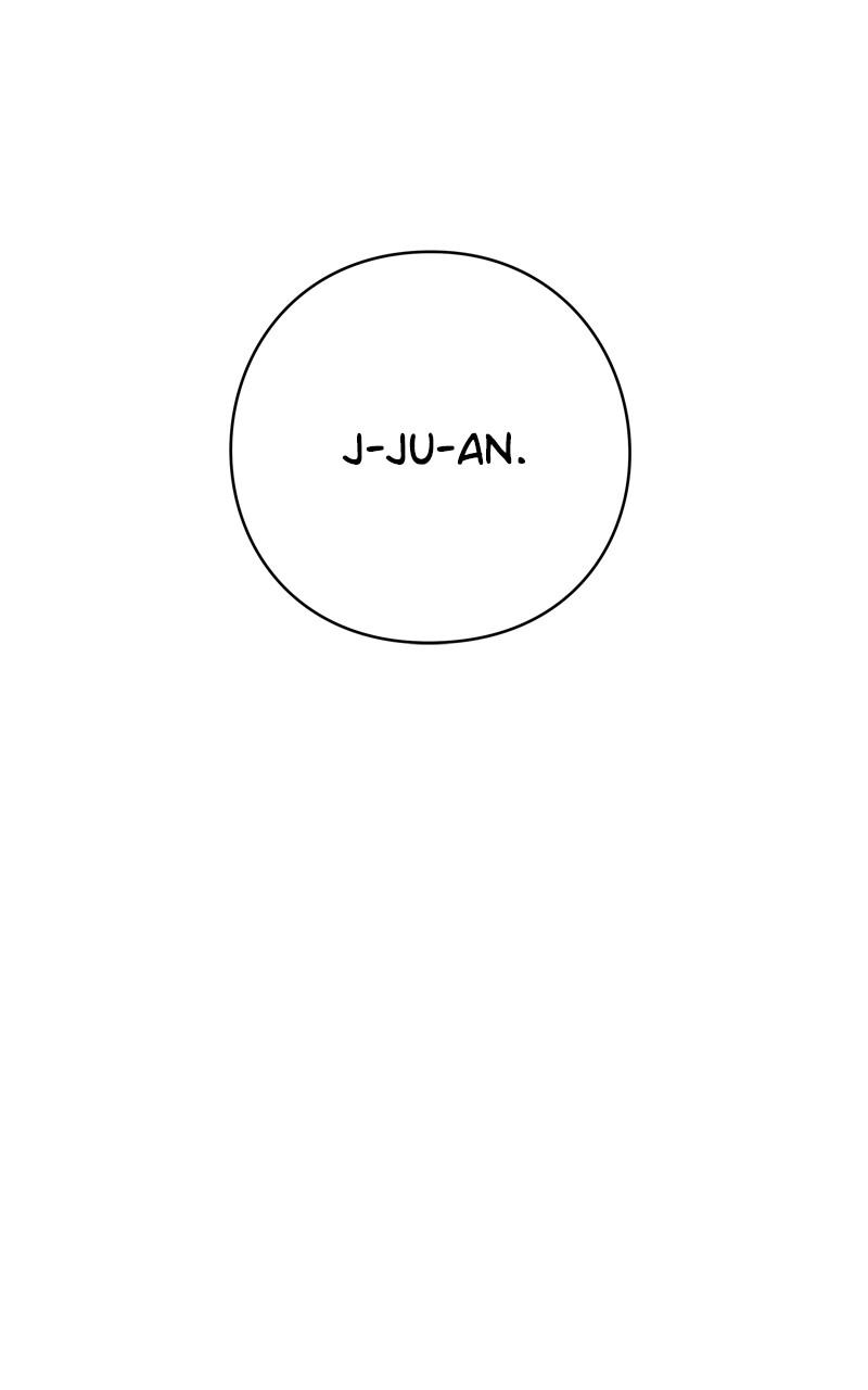 Eyes (JUNG Summer) Chap 130 - Next Chap 131